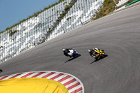 may-2019;motorbikes;no-limits;peter-wileman-photography;portimao;portugal;trackday-digital-images